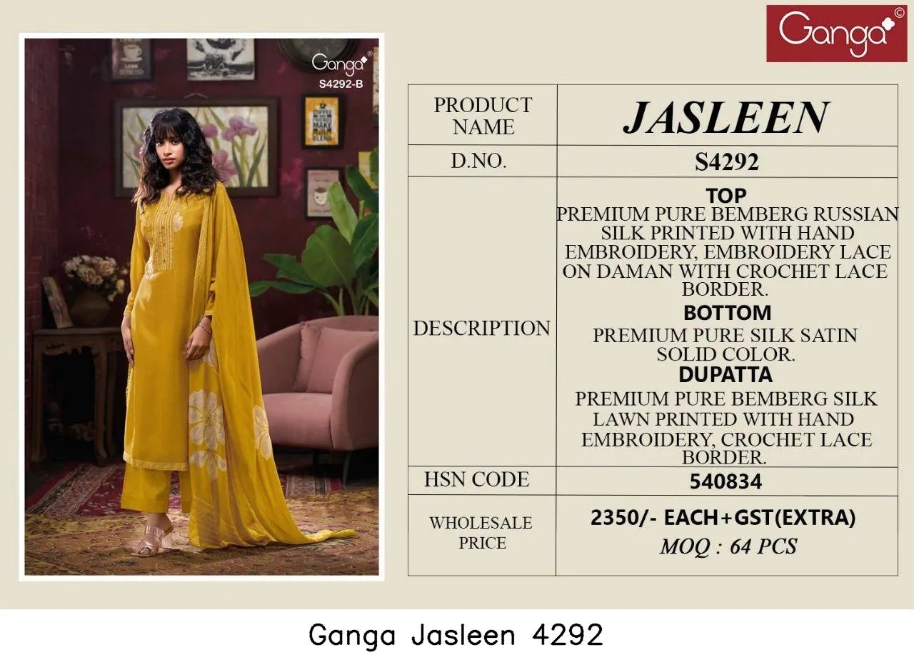 Designer Occasion Set Australia | Luxury Festive Wear