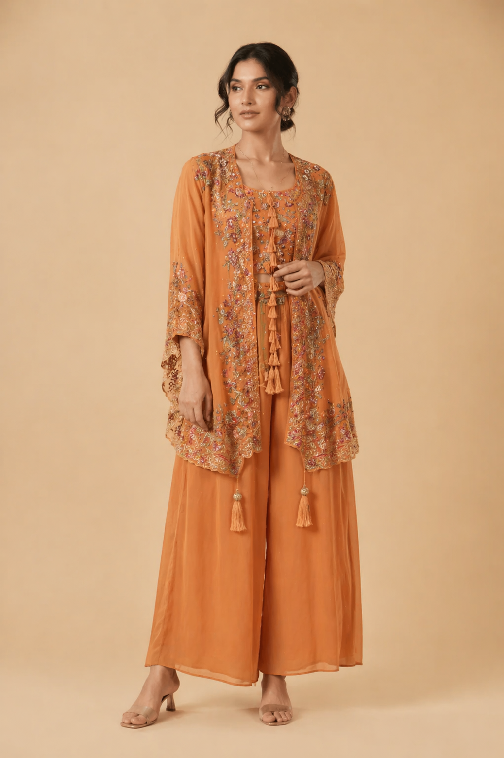 Salwar Sets