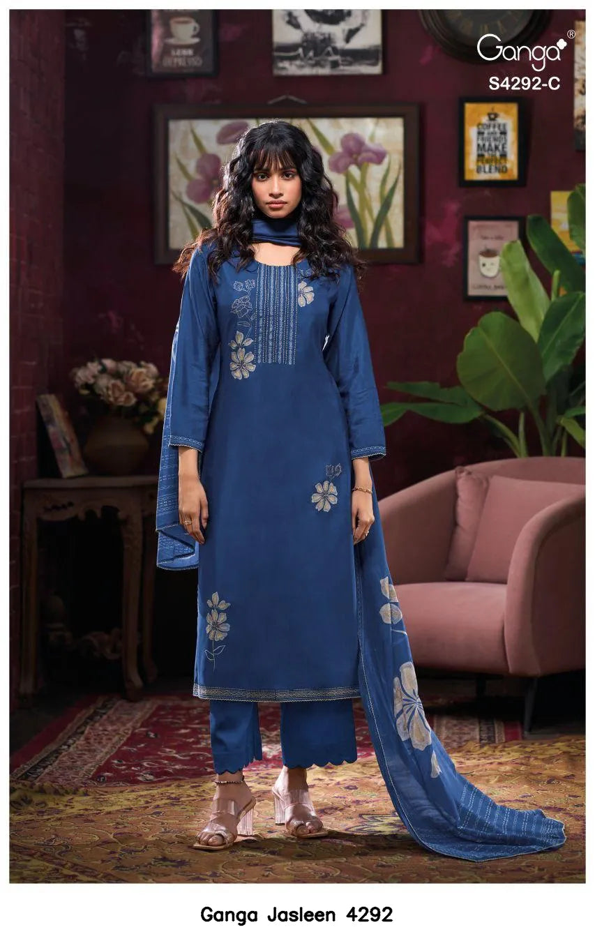 Designer Occasion Set Australia | Luxury Festive Wear