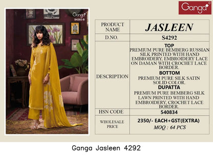 Designer Occasion Set Australia | Luxury Festive Wear