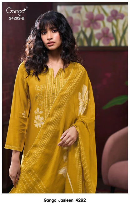 Designer Occasion Set Australia | Luxury Festive Wear