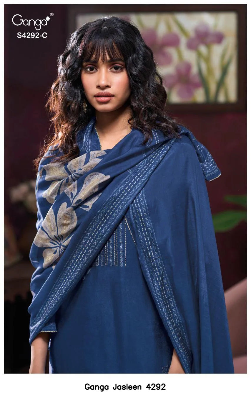 Designer Occasion Set Australia | Luxury Festive Wear