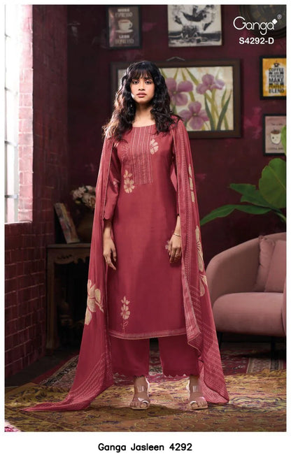 Designer Occasion Set Australia | Luxury Festive Wear