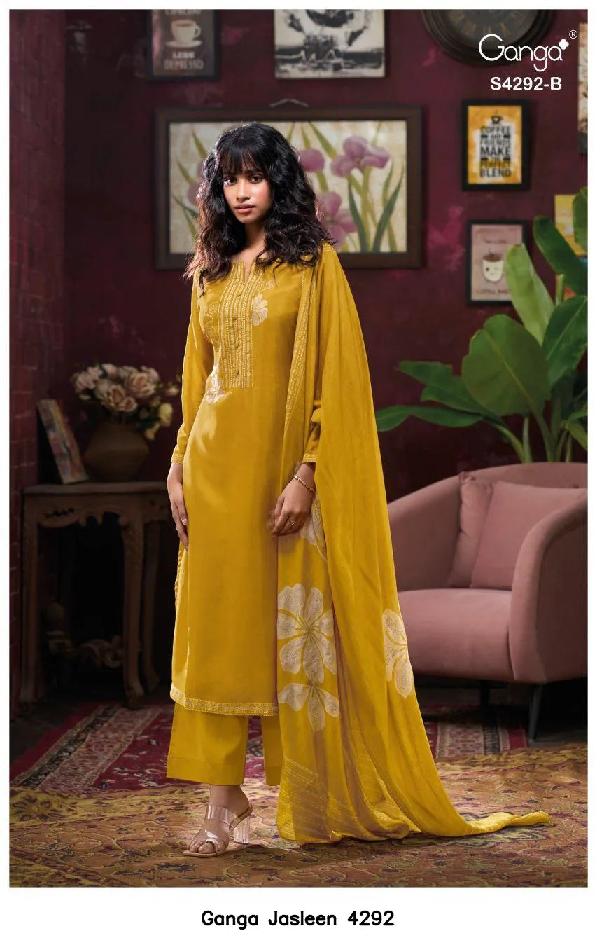 Designer Occasion Set Australia | Luxury Festive Wear